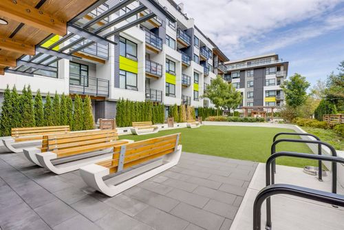 3018-st-george-street-port-moody at 602 - 3018 St George Street, Port Moody Centre, Port Moody 3018-st-george-street-port-moody at 602 - 3018 St George Street, Port Moody Centre, Port Moody