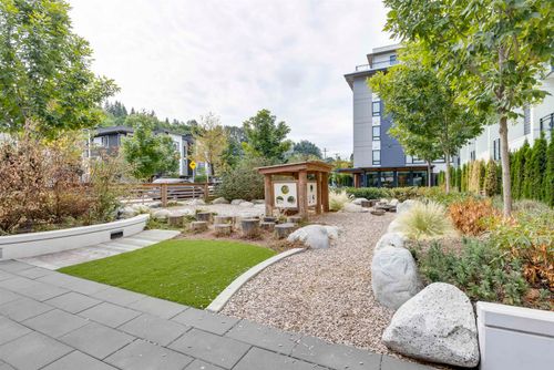 3018-st-george-street-port-moody at 602 - 3018 St George Street, Port Moody Centre, Port Moody 3018-st-george-street-port-moody at 602 - 3018 St George Street, Port Moody Centre, Port Moody