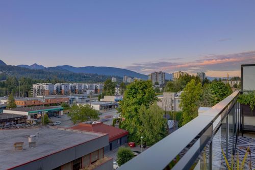 3018-st-george-street-port-moody at 602 - 3018 St George Street, Port Moody Centre, Port Moody 3018-st-george-street-port-moody at 602 - 3018 St George Street, Port Moody Centre, Port Moody