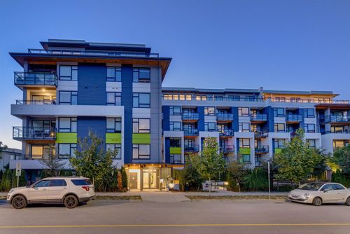 3018-st-george-street-port-moody at 602 - 3018 St George Street, Port Moody Centre, Port Moody 3018-st-george-street-port-moody at 602 - 3018 St George Street, Port Moody Centre, Port Moody