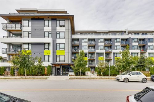 3018-st-george-street-port-moody at 602 - 3018 St George Street, Port Moody Centre, Port Moody 3018-st-george-street-port-moody at 602 - 3018 St George Street, Port Moody Centre, Port Moody
