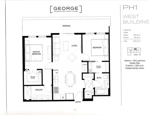 3018-st-george-street-port-moody at 602 - 3018 St George Street, Port Moody Centre, Port Moody 3018-st-george-street-port-moody at 602 - 3018 St George Street, Port Moody Centre, Port Moody