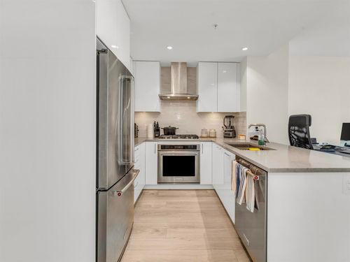 1788-gilmore-avenue-brentwood-pa at 603 - 1788 Gilmore Avenue, Brentwood Park, Burnaby North