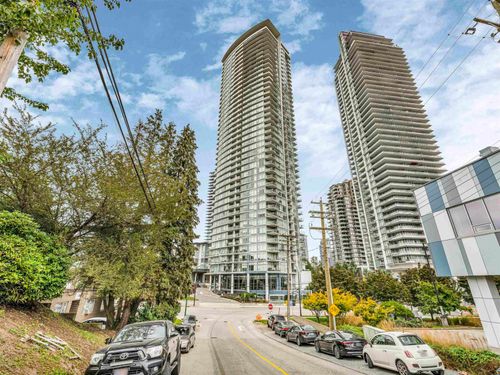 1788-gilmore-avenue-brentwood-pa at 603 - 1788 Gilmore Avenue, Brentwood Park, Burnaby North 1788-gilmore-avenue-brentwood-pa at 603 - 1788 Gilmore Avenue, Brentwood Park, Burnaby North