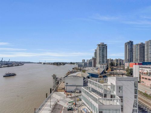 680-quayside-drive-quay-new-west at 301 - 680 Quayside Drive, Quay, New Westminster 680-quayside-drive-quay-new-west at 301 - 680 Quayside Drive, Quay, New Westminster