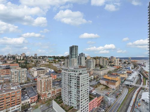680-quayside-drive-quay-new-west at 2203 - 680 Quayside Drive, Quay, New Westminster