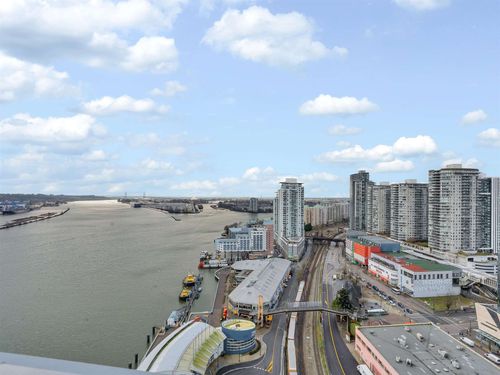 680-quayside-drive-quay-new-west at 2203 - 680 Quayside Drive, Quay, New Westminster 680-quayside-drive-quay-new-west at 2203 - 680 Quayside Drive, Quay, New Westminster