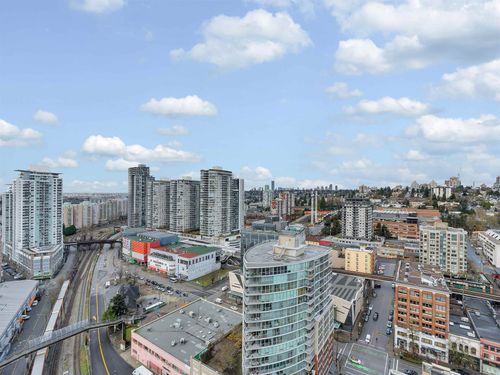 680-quayside-drive-quay-new-west at 2203 - 680 Quayside Drive, Quay, New Westminster