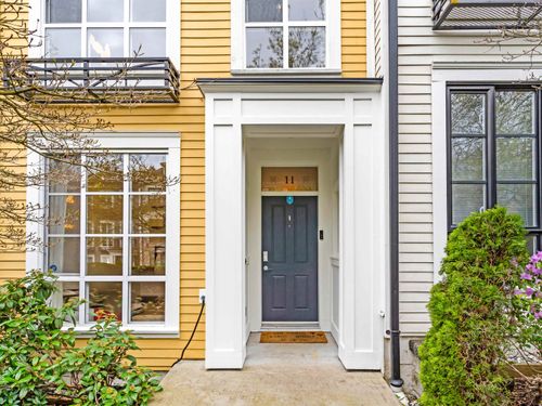 1248-holtby-street-burke-mountai at 11 - 1248 Holtby Street, Burke Mountain, Coquitlam 1248-holtby-street-burke-mountai at 11 - 1248 Holtby Street, Burke Mountain, Coquitlam