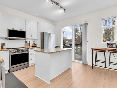 1248-holtby-street-burke-mountai at 11 - 1248 Holtby Street, Burke Mountain, Coquitlam 1248-holtby-street-burke-mountai at 11 - 1248 Holtby Street, Burke Mountain, Coquitlam