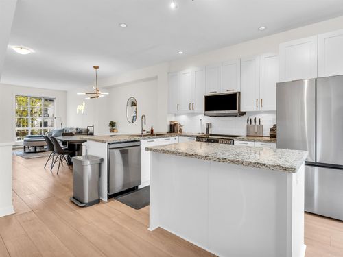 1248-holtby-street-burke-mountai at 11 - 1248 Holtby Street, Burke Mountain, Coquitlam