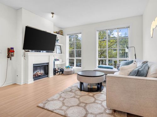 1248-holtby-street-burke-mountai at 11 - 1248 Holtby Street, Burke Mountain, Coquitlam 1248-holtby-street-burke-mountai at 11 - 1248 Holtby Street, Burke Mountain, Coquitlam