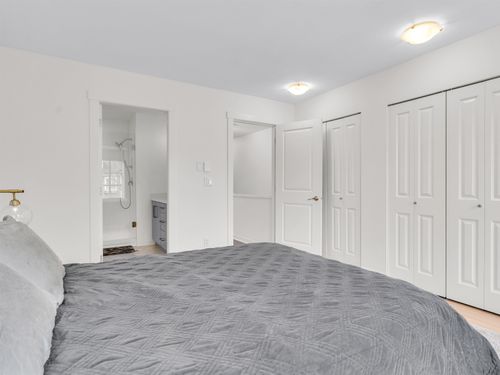 1248-holtby-street-burke-mountai at 11 - 1248 Holtby Street, Burke Mountain, Coquitlam 1248-holtby-street-burke-mountai at 11 - 1248 Holtby Street, Burke Mountain, Coquitlam