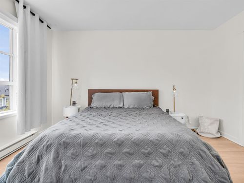 1248-holtby-street-burke-mountai at 11 - 1248 Holtby Street, Burke Mountain, Coquitlam