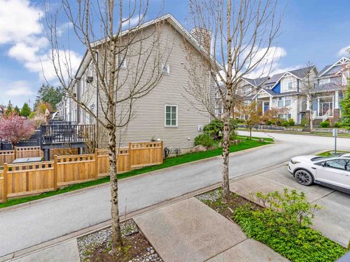 1248-holtby-street-burke-mountai at 11 - 1248 Holtby Street, Burke Mountain, Coquitlam 1248-holtby-street-burke-mountai at 11 - 1248 Holtby Street, Burke Mountain, Coquitlam