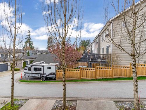 1248-holtby-street-burke-mountai at 11 - 1248 Holtby Street, Burke Mountain, Coquitlam 1248-holtby-street-burke-mountai at 11 - 1248 Holtby Street, Burke Mountain, Coquitlam