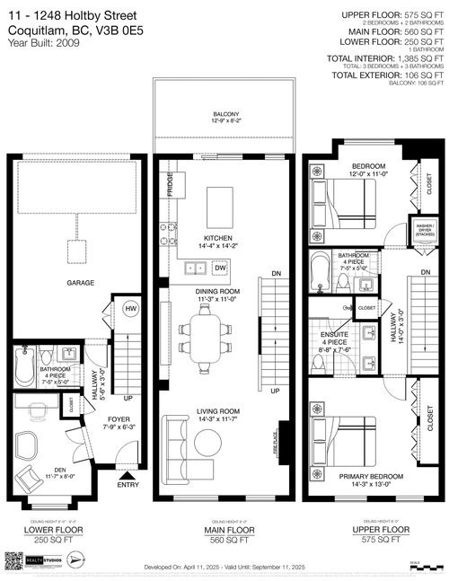 1248-holtby-street-burke-mountai at 11 - 1248 Holtby Street, Burke Mountain, Coquitlam 1248-holtby-street-burke-mountai at 11 - 1248 Holtby Street, Burke Mountain, Coquitlam