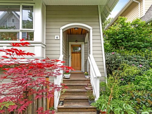 238-camata-street-queensborough- at 6 - 238 Camata Street, Queensborough, New Westminster 238-camata-street-queensborough- at 6 - 238 Camata Street, Queensborough, New Westminster