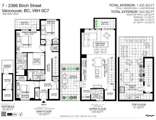 2366-birch-street-fairview-vw-vancouver-west-40 at 7 - 2366 Birch Street, Fairview VW, Vancouver West 2366-birch-street-fairview-vw-vancouver-west-40 at 7 - 2366 Birch Street, Fairview VW, Vancouver West