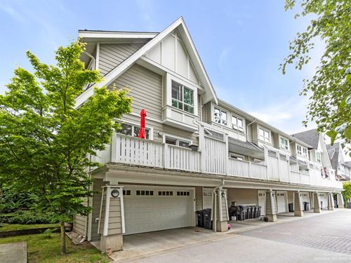 238-camata-street-queensborough-new-westminster-32 at 6 - 238 Camata Street, Queensborough, New Westminster 238-camata-street-queensborough-new-westminster-32 at 6 - 238 Camata Street, Queensborough, New Westminster
