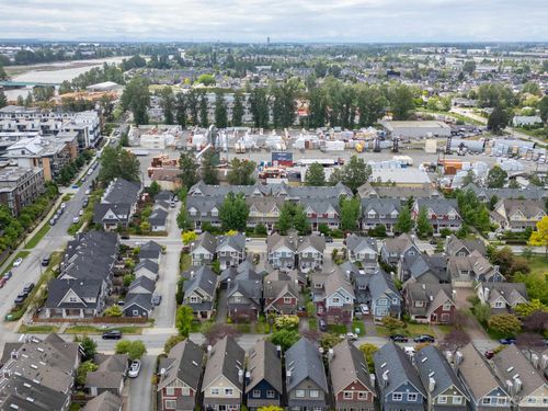 238-camata-street-queensborough-new-westminster-33 at 6 - 238 Camata Street, Queensborough, New Westminster 238-camata-street-queensborough-new-westminster-33 at 6 - 238 Camata Street, Queensborough, New Westminster
