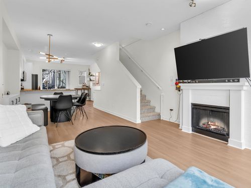 1248-holtby-street-burke-mountain-coquitlam-13 at 11 - 1248 Holtby Street, Burke Mountain, Coquitlam
