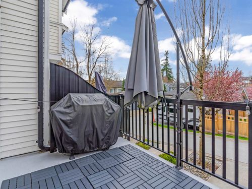 1248-holtby-street-burke-mountain-coquitlam-14 at 11 - 1248 Holtby Street, Burke Mountain, Coquitlam 1248-holtby-street-burke-mountain-coquitlam-14 at 11 - 1248 Holtby Street, Burke Mountain, Coquitlam