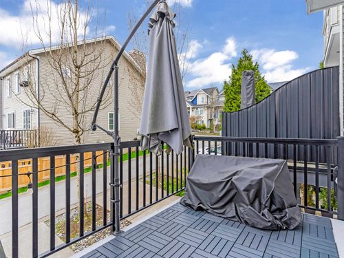 1248-holtby-street-burke-mountain-coquitlam-15 at 11 - 1248 Holtby Street, Burke Mountain, Coquitlam 1248-holtby-street-burke-mountain-coquitlam-15 at 11 - 1248 Holtby Street, Burke Mountain, Coquitlam