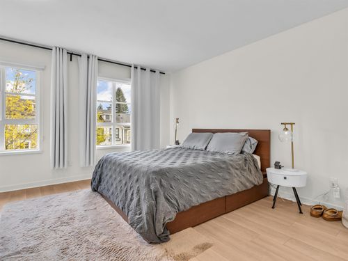 1248-holtby-street-burke-mountain-coquitlam-16 at 11 - 1248 Holtby Street, Burke Mountain, Coquitlam 1248-holtby-street-burke-mountain-coquitlam-16 at 11 - 1248 Holtby Street, Burke Mountain, Coquitlam