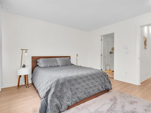 1248-holtby-street-burke-mountain-coquitlam-18 at 11 - 1248 Holtby Street, Burke Mountain, Coquitlam