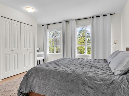 1248-holtby-street-burke-mountain-coquitlam-20 at 11 - 1248 Holtby Street, Burke Mountain, Coquitlam 1248-holtby-street-burke-mountain-coquitlam-20 at 11 - 1248 Holtby Street, Burke Mountain, Coquitlam