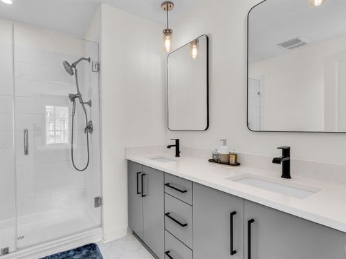 1248-holtby-street-burke-mountain-coquitlam-21 at 11 - 1248 Holtby Street, Burke Mountain, Coquitlam