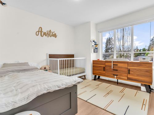 1248-holtby-street-burke-mountain-coquitlam-22 at 11 - 1248 Holtby Street, Burke Mountain, Coquitlam