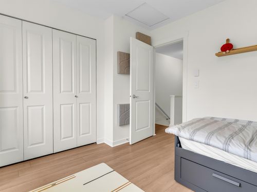 1248-holtby-street-burke-mountain-coquitlam-24 at 11 - 1248 Holtby Street, Burke Mountain, Coquitlam 1248-holtby-street-burke-mountain-coquitlam-24 at 11 - 1248 Holtby Street, Burke Mountain, Coquitlam