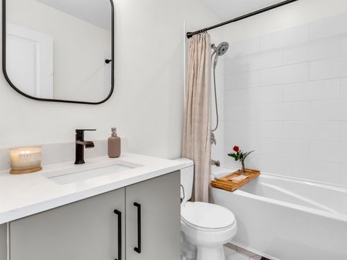 1248-holtby-street-burke-mountain-coquitlam-25 at 11 - 1248 Holtby Street, Burke Mountain, Coquitlam
