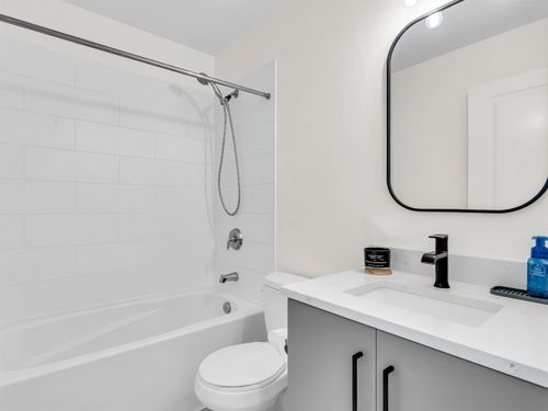 1248-holtby-street-burke-mountain-coquitlam-29 at 11 - 1248 Holtby Street, Burke Mountain, Coquitlam
