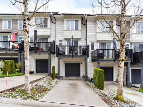 1248-holtby-street-burke-mountain-coquitlam-38 at 11 - 1248 Holtby Street, Burke Mountain, Coquitlam 1248-holtby-street-burke-mountain-coquitlam-38 at 11 - 1248 Holtby Street, Burke Mountain, Coquitlam