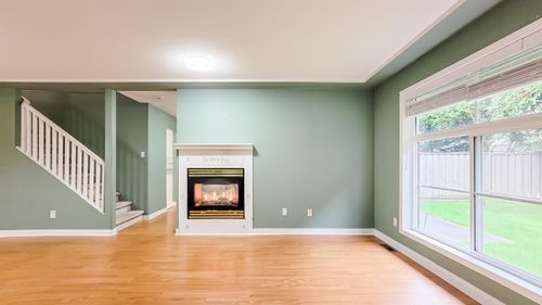 758-riverside-drive-riverwood-port-coquitlam-02 at 10 - 758 Riverside Drive, Riverwood, Port Coquitlam