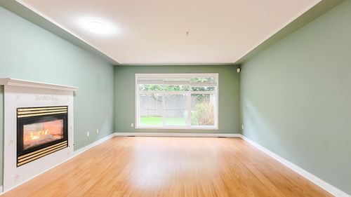 758-riverside-drive-riverwood-port-coquitlam-03 at 10 - 758 Riverside Drive, Riverwood, Port Coquitlam