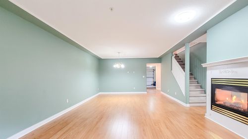 758-riverside-drive-riverwood-port-coquitlam-04 at 10 - 758 Riverside Drive, Riverwood, Port Coquitlam