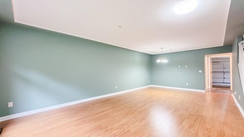 758-riverside-drive-riverwood-port-coquitlam-05 at 10 - 758 Riverside Drive, Riverwood, Port Coquitlam