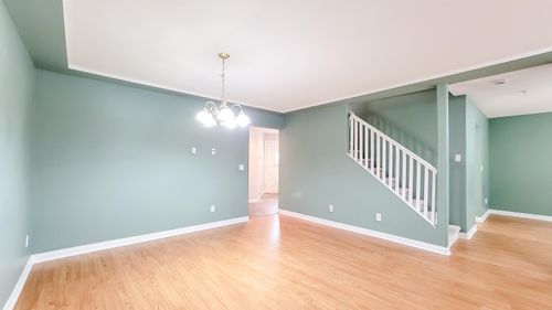 758-riverside-drive-riverwood-port-coquitlam-06 at 10 - 758 Riverside Drive, Riverwood, Port Coquitlam