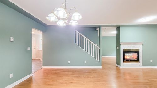 758-riverside-drive-riverwood-port-coquitlam-07 at 10 - 758 Riverside Drive, Riverwood, Port Coquitlam