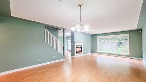 758-riverside-drive-riverwood-port-coquitlam-08 at 10 - 758 Riverside Drive, Riverwood, Port Coquitlam