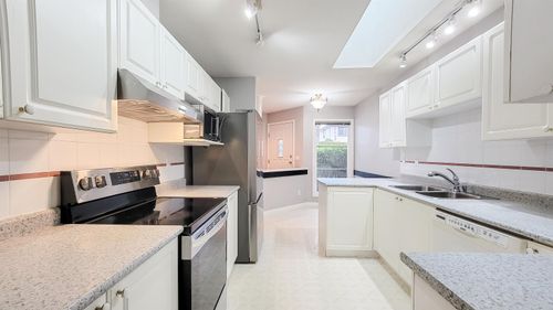 758-riverside-drive-riverwood-port-coquitlam-10 at 10 - 758 Riverside Drive, Riverwood, Port Coquitlam