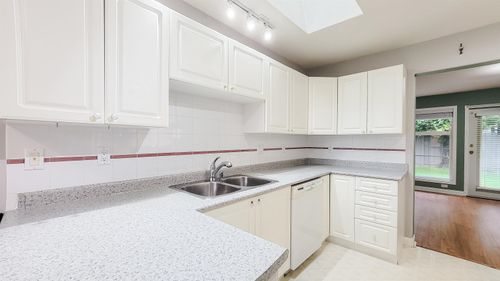 758-riverside-drive-riverwood-port-coquitlam-11 at 10 - 758 Riverside Drive, Riverwood, Port Coquitlam