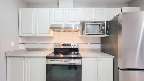 758-riverside-drive-riverwood-port-coquitlam-12 at 10 - 758 Riverside Drive, Riverwood, Port Coquitlam