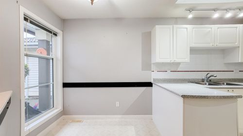 758-riverside-drive-riverwood-port-coquitlam-13 at 10 - 758 Riverside Drive, Riverwood, Port Coquitlam