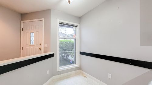 758-riverside-drive-riverwood-port-coquitlam-14 at 10 - 758 Riverside Drive, Riverwood, Port Coquitlam