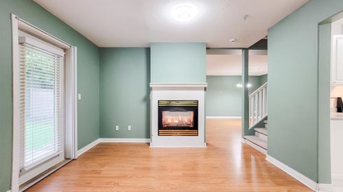 758-riverside-drive-riverwood-port-coquitlam-15 at 10 - 758 Riverside Drive, Riverwood, Port Coquitlam